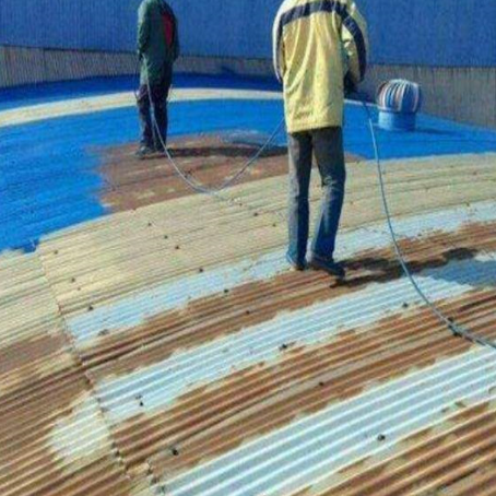 嘉峪关地面翻新与地坪漆施工流程